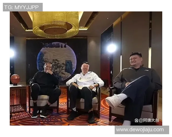 姚明与越南网友互动引发热议网友们纷纷表达对篮球巨星的喜爱与支持