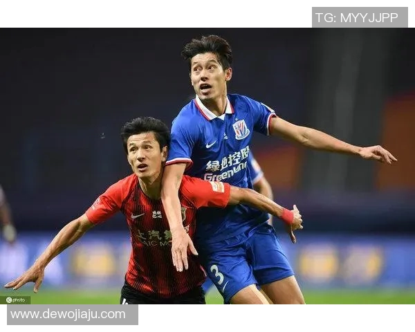 广州与西安极限运动队赛后复盘意识碰撞与战术分析