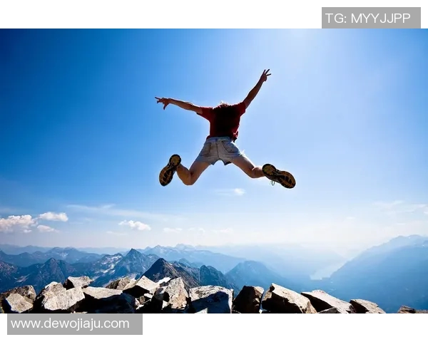 广州极限运动队揭秘速度之旅挑战极限运动的激情与勇气