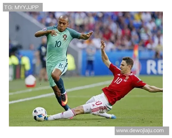 德甲传统势力重现强盛，欧洲豪强步步倒退