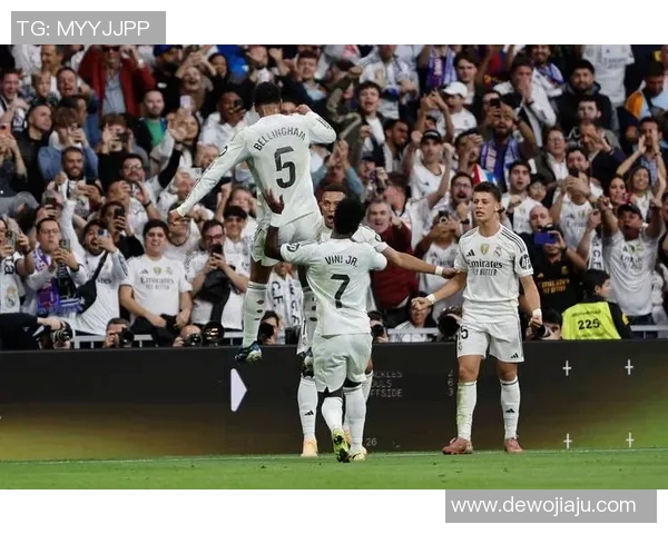 意甲联赛重启后首场比赛取胜,巴萨主帅称赞球队表现稳健 意甲联赛重启后首场比赛取胜,巴萨主帅称赞球队表现稳健