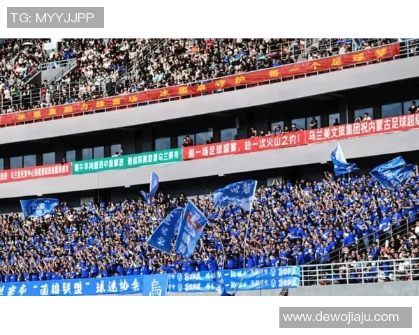 成都足球队速度之争引发热议球迷观点各异引发讨论 成都足球队速度之争引发热议球迷观点各异引发讨论