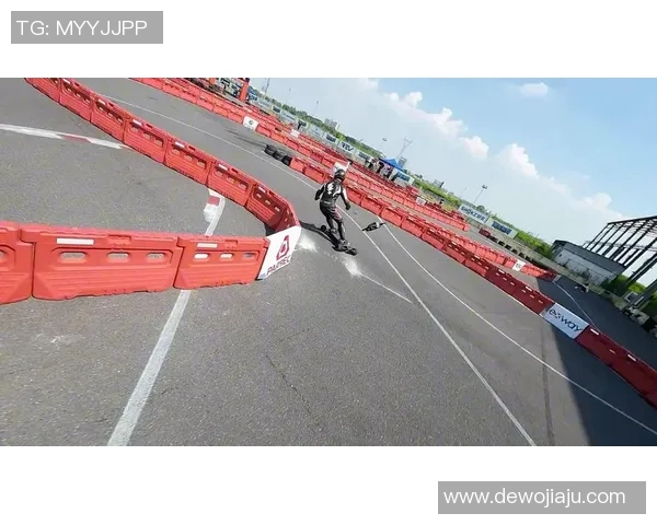 成都滑板队与北京滑板队耐力对决赛后分析与反思 成都滑板队与北京滑板队耐力对决赛后分析与反思