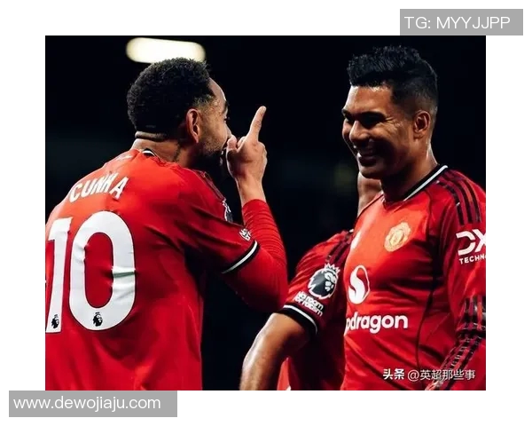 曼联中场核心恢复训练，或将在下轮英超复出