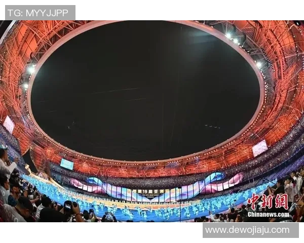 杭州亚运会排球队实力展现引发热议赛场表现令人瞩目