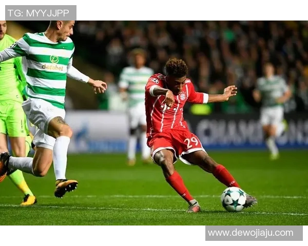 李军独家分享足球心得与战术解析助你提升球技与比赛理解能力 李军独家分享足球心得与战术解析助你提升球技与比赛理解能力