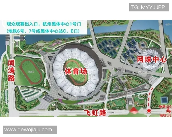 杭州网球队防反战术解析：深度剖析网球比赛中的策略与技巧