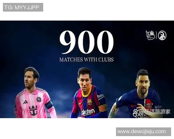 欧洲杯：法国憾平匈牙利，仍晋级16强