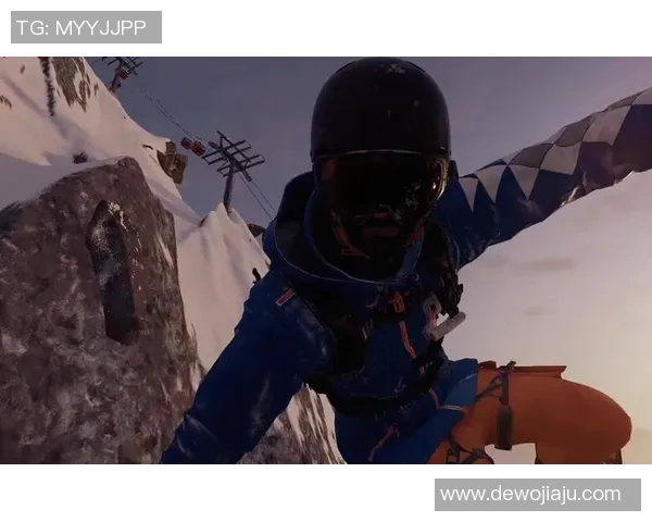 武汉极限运动队创历史新高极限运动状态排名引发热议 武汉极限运动队创历史新高极限运动状态排名引发热议