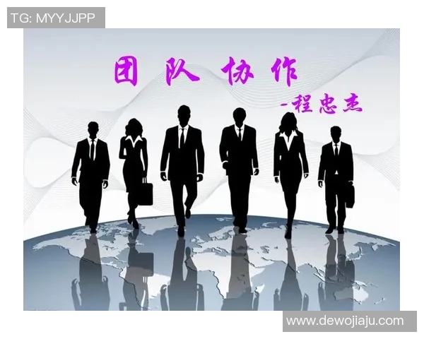 武汉街舞队战术解析:从团队协作到个体风格的完美融合 武汉街舞队战术解析:从团队协作到个体风格的完美融合