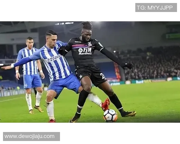 汉堡主场逼平比勒费尔德，双方鏖战无胜者