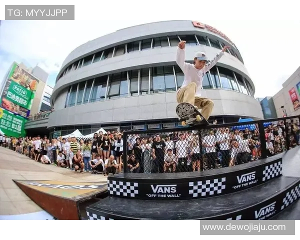 深圳街舞队在滑板精英赛中的奋斗与突破之路全景回顾