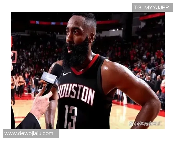 火箭再遭连败,詹姆斯-哈登求解困境 火箭再遭连败,詹姆斯-哈登求解困境