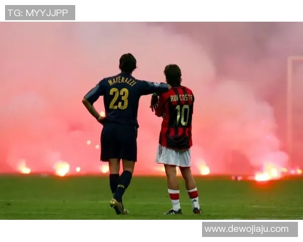 皇马三连冠!欧冠决赛圣马耶兹踢球者体育场上演对决 皇马三连冠!欧冠决赛圣马耶兹踢球者体育场上演对决