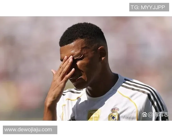 皇马惨败!巴黎圣日耳曼横扫马德里双雄,贝尔逊鲁尼奇无力回天 皇马惨败!巴黎圣日耳曼横扫马德里双雄,贝尔逊鲁尼奇无力回天