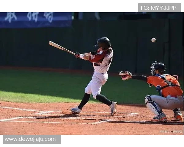 科学网球心理素质提升的有效训练方法与技巧探讨 科学网球心理素质提升的有效训练方法与技巧探讨