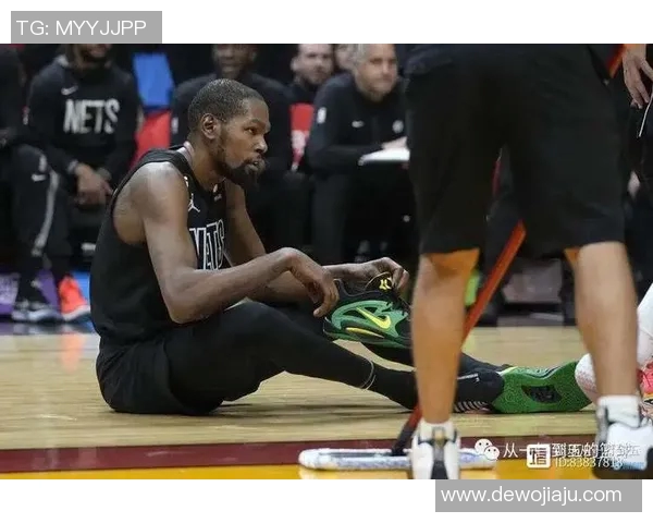 篮网接连陷入伤病波!杜兰特再缺阵,球队战绩或受打击 篮网接连陷入伤病波!杜兰特再缺阵,球队战绩或受打击