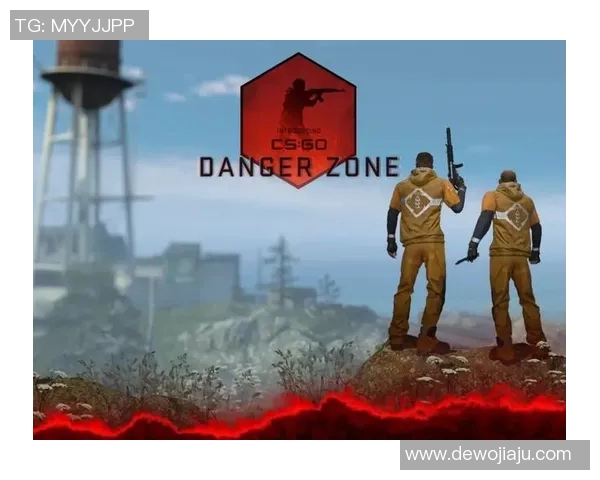 聚焦CSGOEDG战队配合策略与战术分析探讨 聚焦CSGOEDG战队配合策略与战术分析探讨