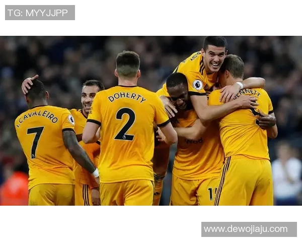 英超最新视频集锦,球员进球荟萃,精彩瞬间不容错过! 英超最新视频集锦,球员进球荟萃,精彩瞬间不容错过!