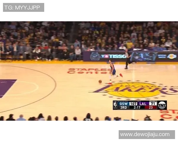 西安篮球队快攻战术解析与实战应用探讨 西安篮球队快攻战术解析与实战应用探讨