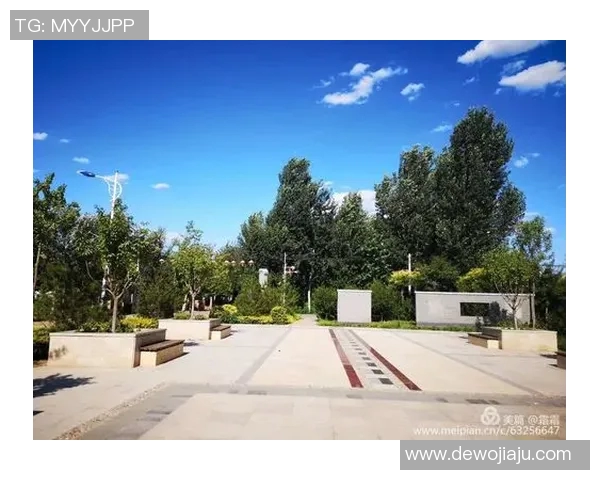 西涅建设人才公寓,引进高端人才,为当地经济巨大助推 西涅建设人才公寓,引进高端人才,为当地经济巨大助推